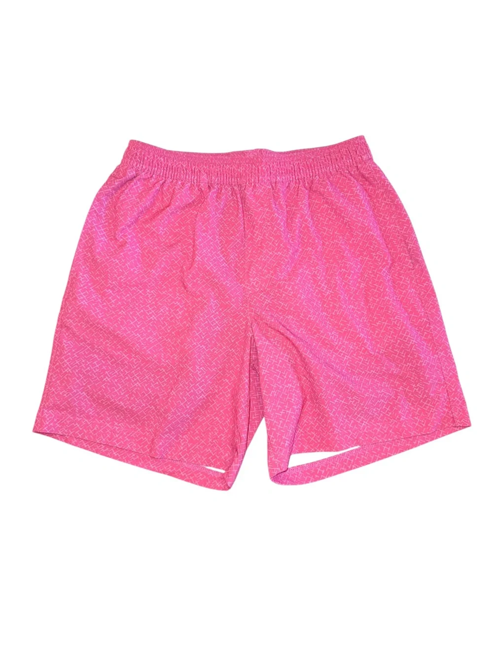 chubbies bright fun